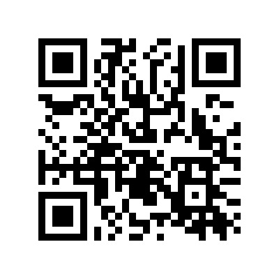 QR code for this book