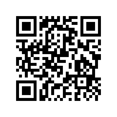 QR code for this book