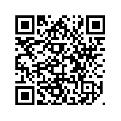 QR code for this book