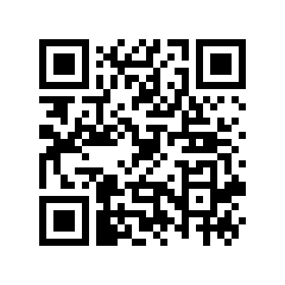 QR code for this book