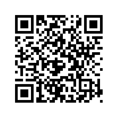 QR code for this book