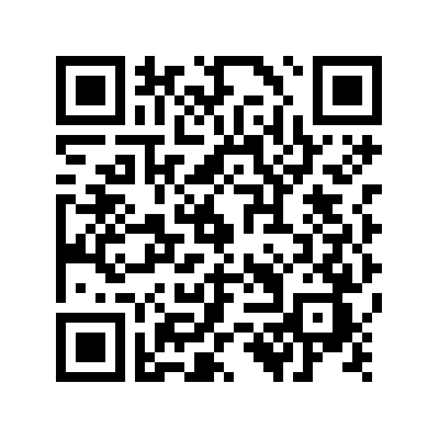 QR code for this book