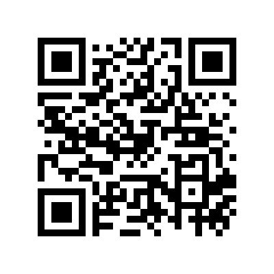 QR code for this book