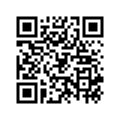 QR code for this book