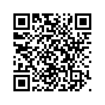 QR code for this book