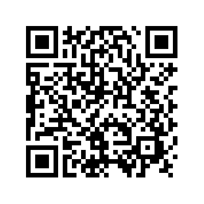 QR code for this book