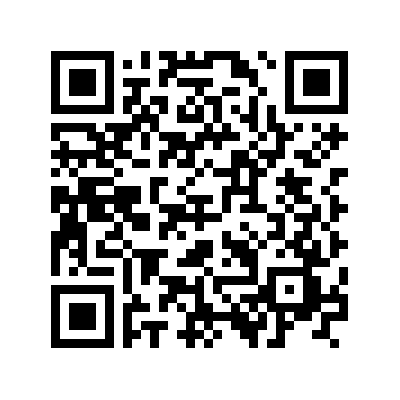 QR code for this book
