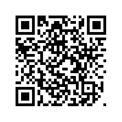 QR code for this book