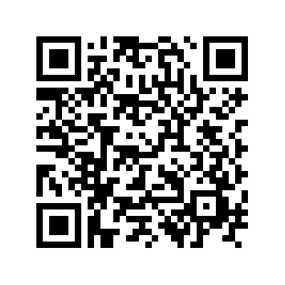 QR code for this book