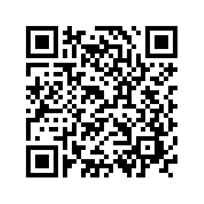 QR code for this book
