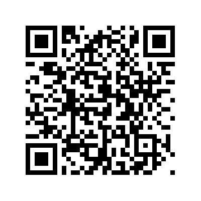 QR code for this book