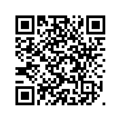 QR code for this book