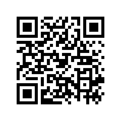 QR code for this book