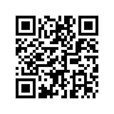 QR code for this book