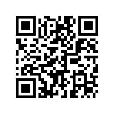 QR code for this book