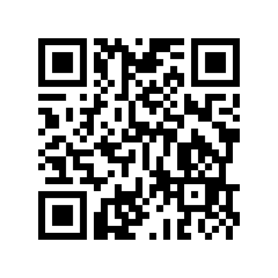 QR code for this book