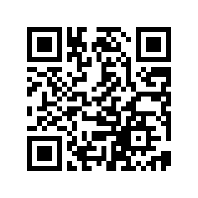 QR code for this book