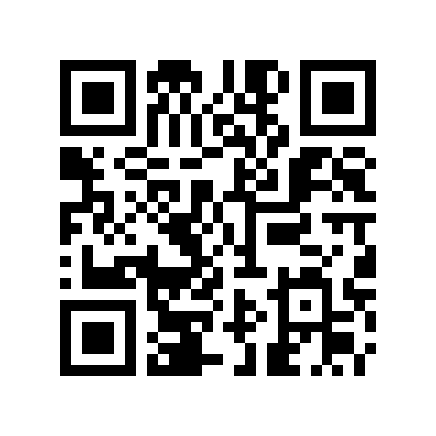 QR code for this book