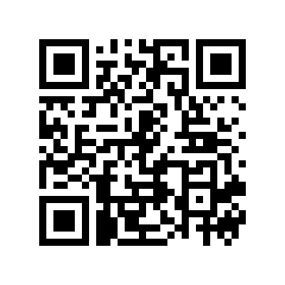 QR code for this book