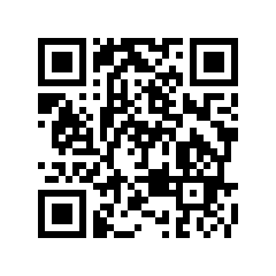QR code for this book