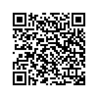 QR code for this book