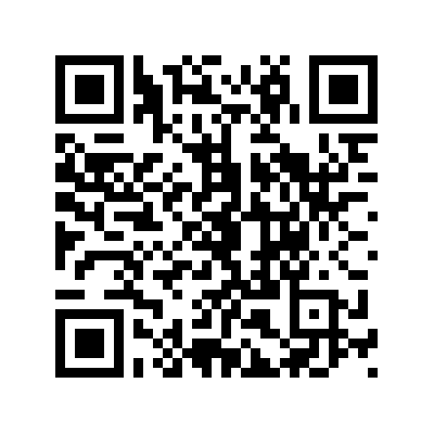 QR code for this book