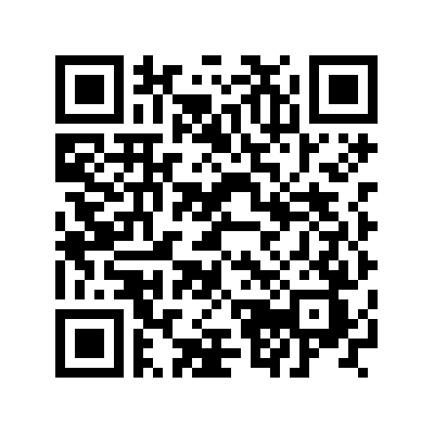 QR code for this book