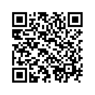QR code for this book