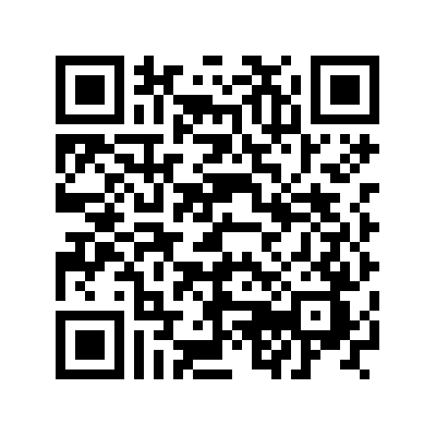 QR code for this book