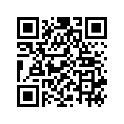 QR code for this book