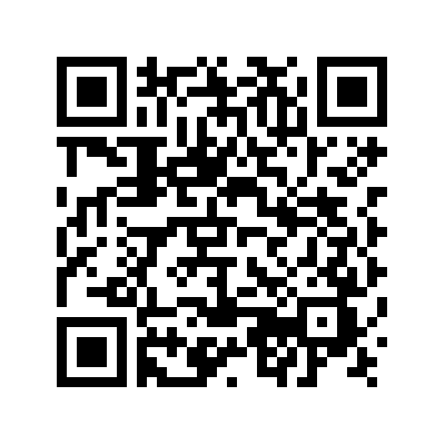 QR code for this book