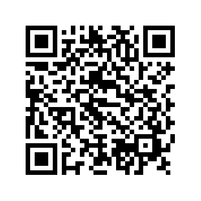 QR code for this book