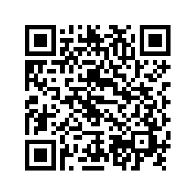 QR code for this book
