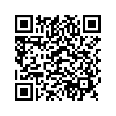 QR code for this book
