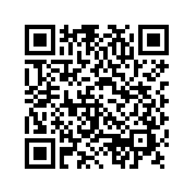 QR code for this book