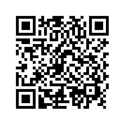 QR code for this book