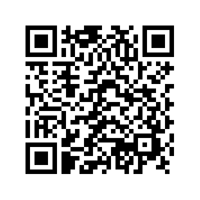 QR code for this book