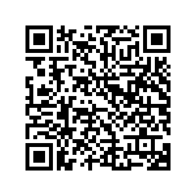 QR code for this book
