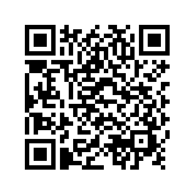 QR code for this book