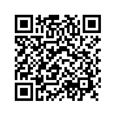 QR code for this book