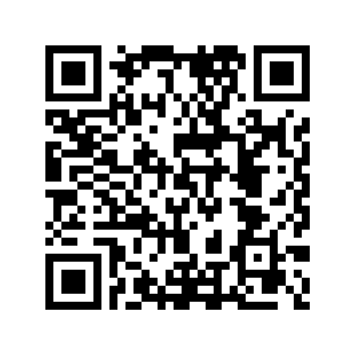 QR code for this book