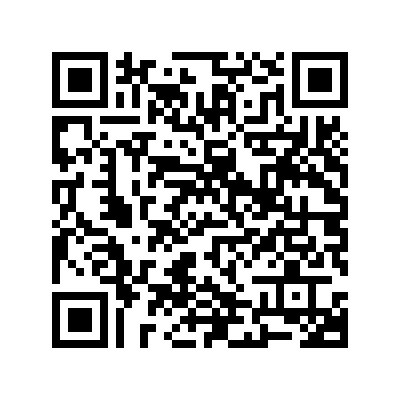 QR code for this book