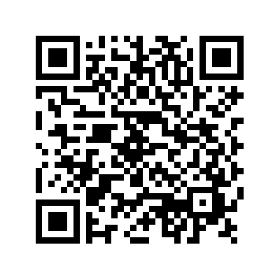 QR code for this book