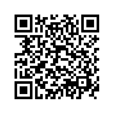QR code for this book