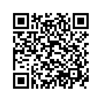 QR code for this book