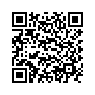 QR code for this book