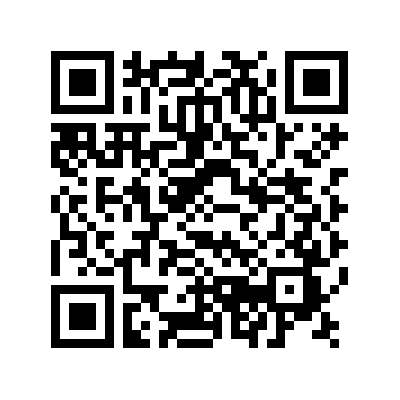 QR code for this book