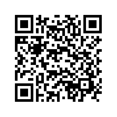 QR code for this book