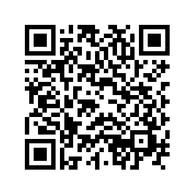 QR code for this book