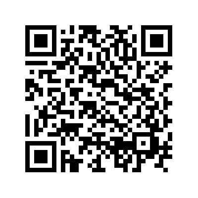 QR code for this book